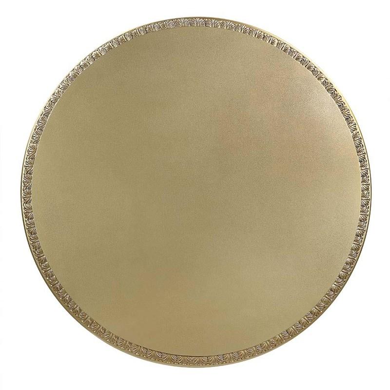 Large Picture of Acme Furniture Bernadette DN01469