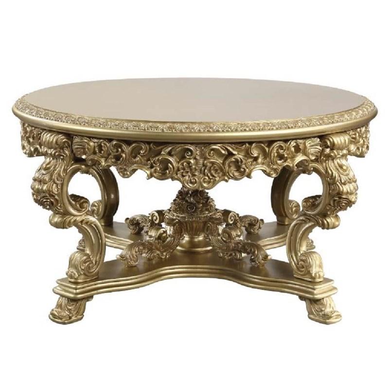 Large Picture of Acme Furniture Bernadette DN01469