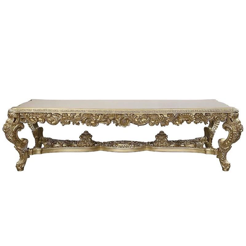 Large Picture of Acme Furniture Bernadette DN01470