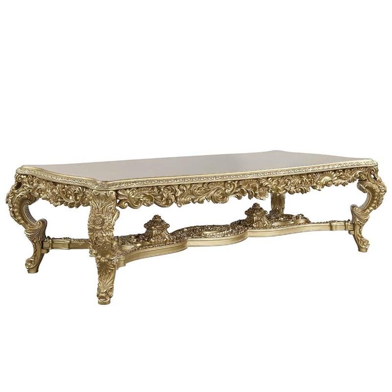 Large Picture of Acme Furniture Bernadette DN01470