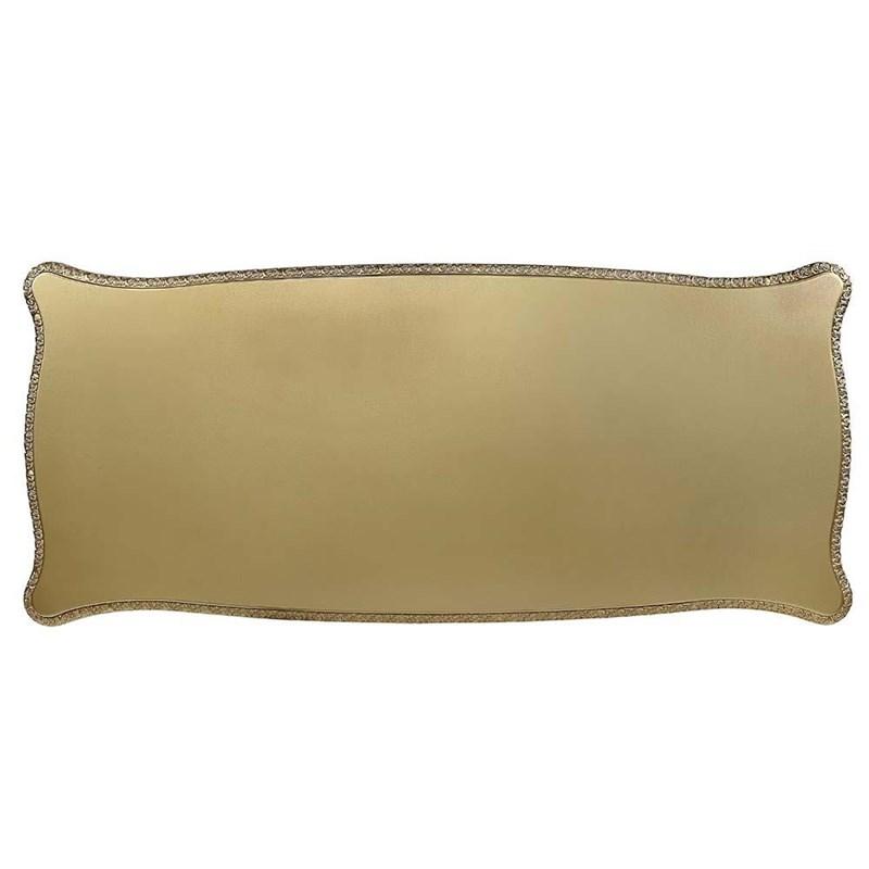 Large Picture of Acme Furniture Bernadette DN01470