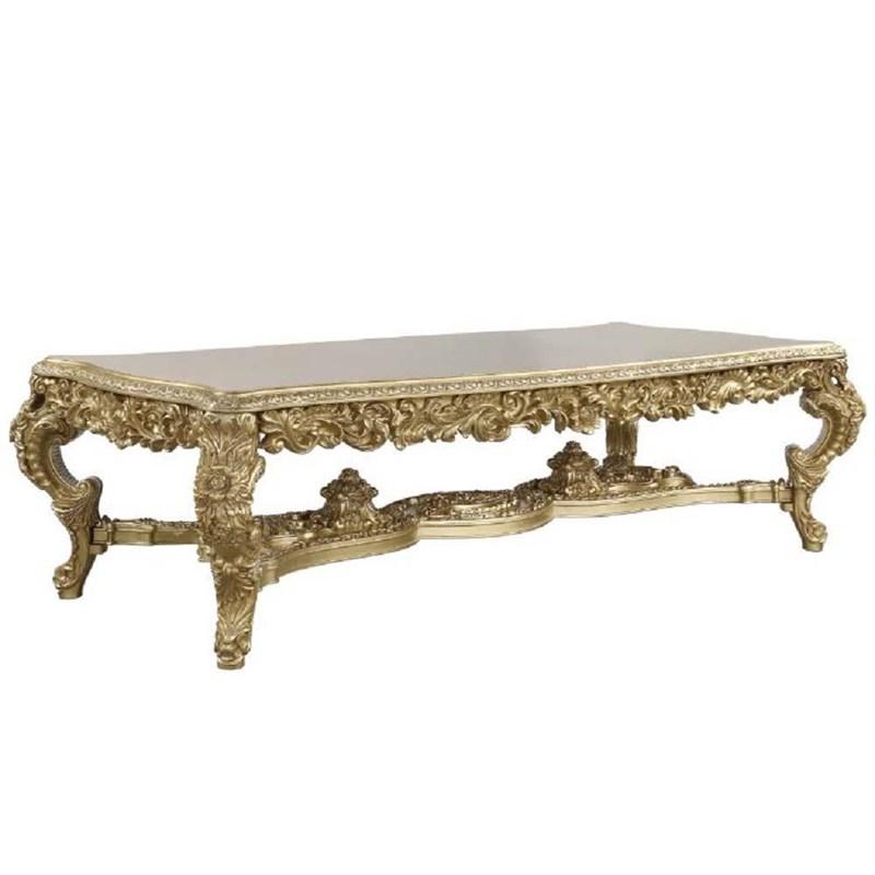 Large Picture of Acme Furniture Bernadette DN01470