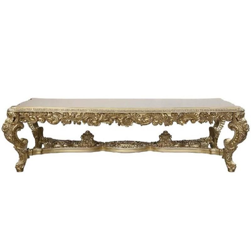 Large Picture of Acme Furniture Bernadette DN01470