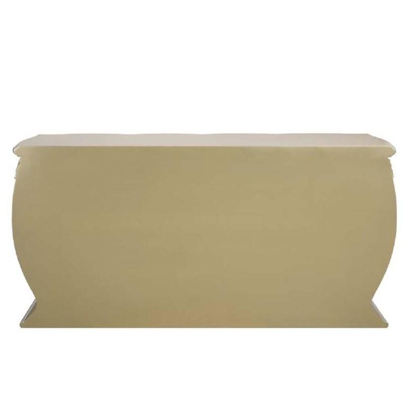 Large Picture of Acme Furniture Bernadette DN01473