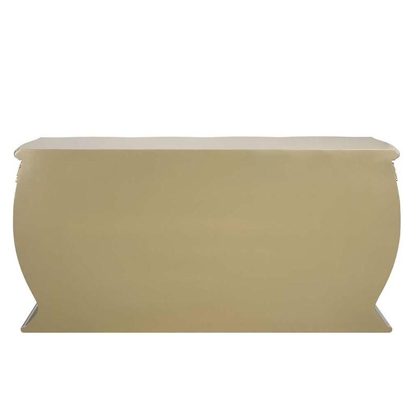 Large Picture of Acme Furniture Bernadette DN01473