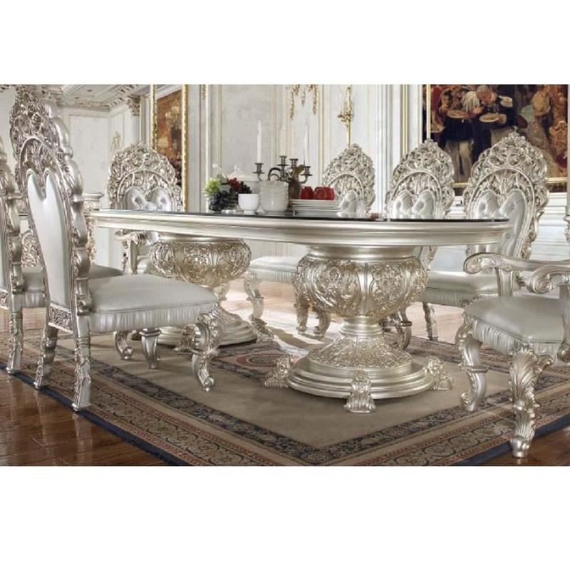 Acme Furniture Sandoval DN01494