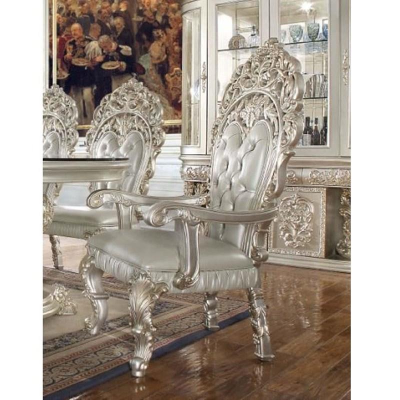 Acme Furniture Sandoval DN01496