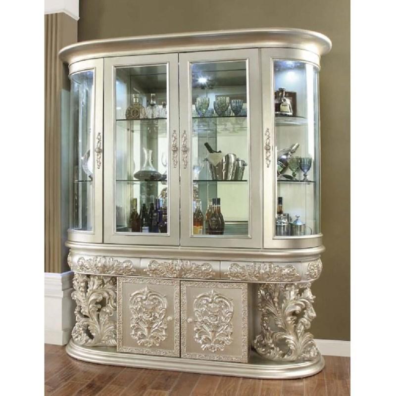 Acme Furniture Sandoval DN01497