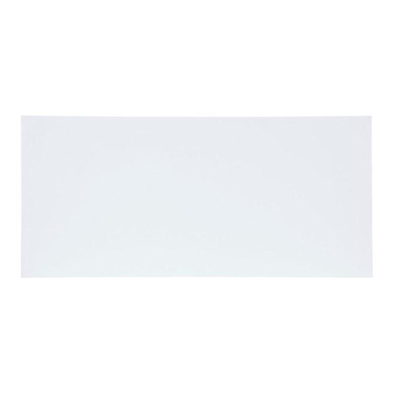 Large Picture of Acme Furniture Paxley DN01610