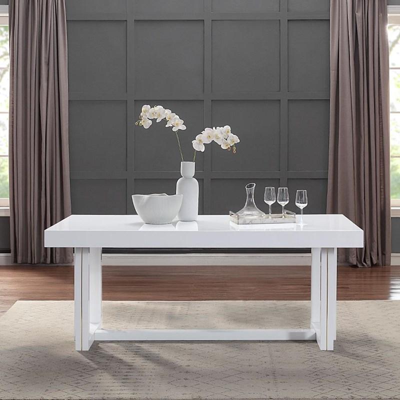 Large Picture of Acme Furniture Paxley DN01610