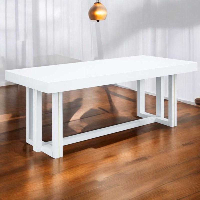 Large Picture of Acme Furniture Paxley DN01610