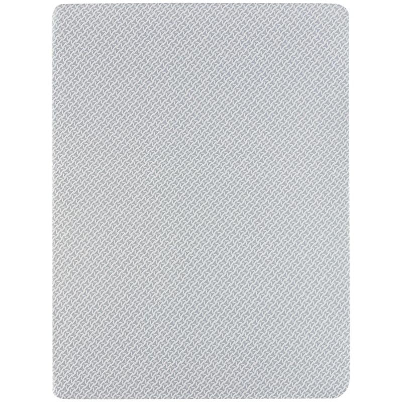 Large Picture of Serta Sheep Retreat 10