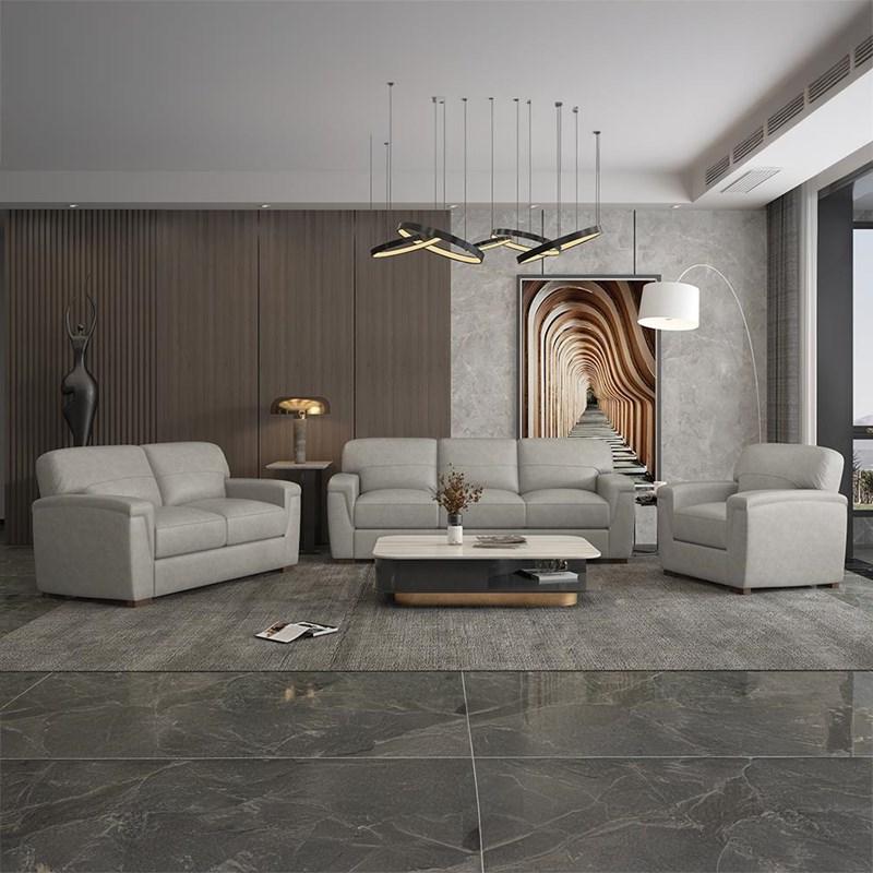 Large Picture of Acme Furniture Cornelia LV01298