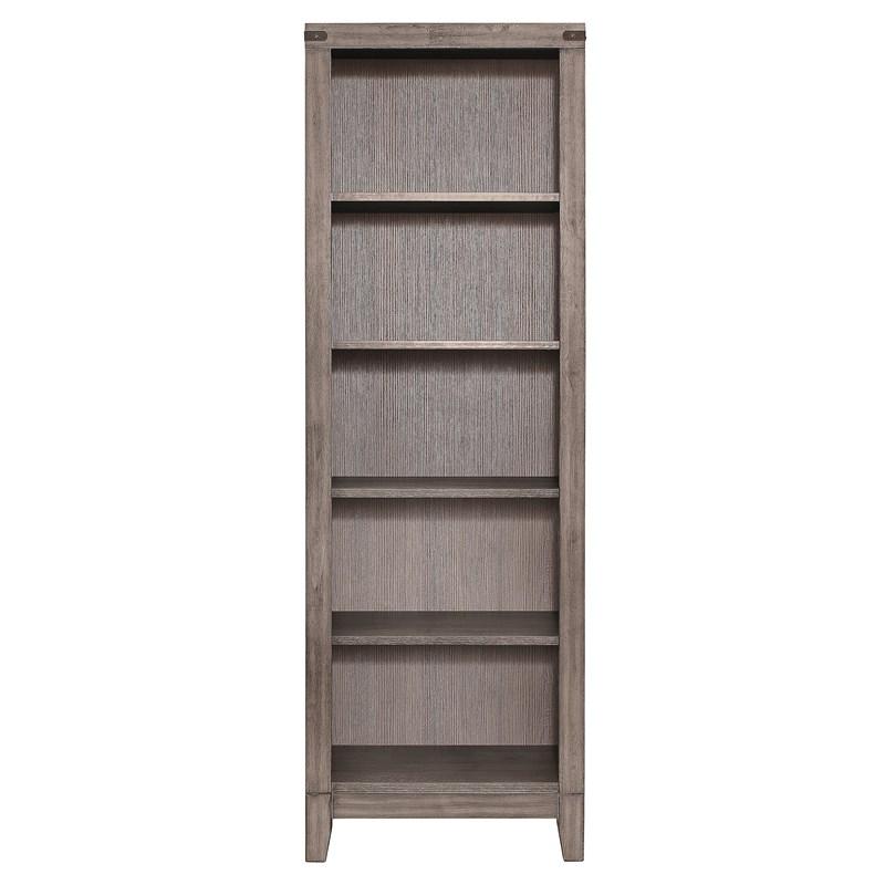 Homelegance Woodrow 20420-S Side Pier