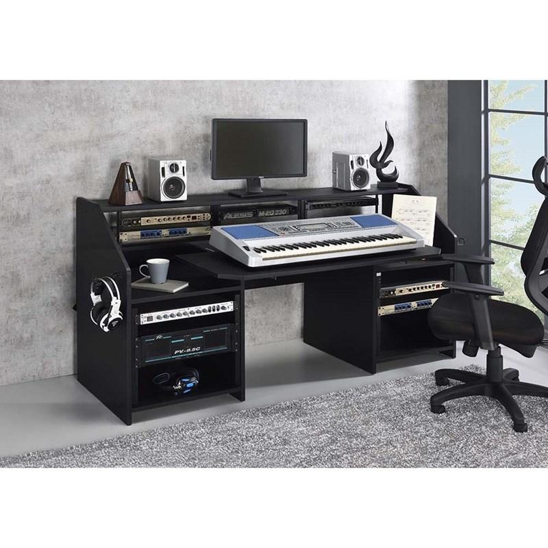 Acme Furniture Annette OF00993 Music Desk