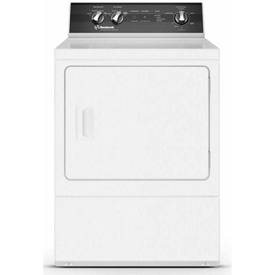 Huebsch DR5103WE