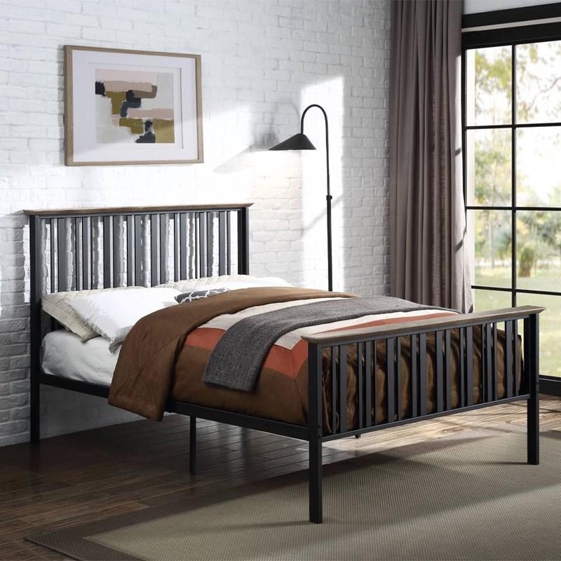Acme Furniture Zudora BD01748F