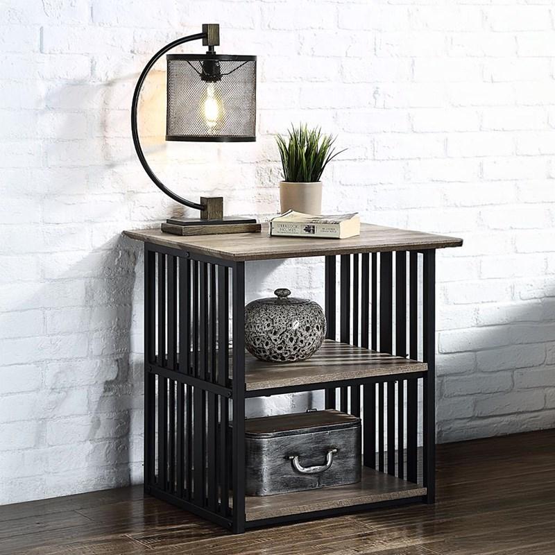 Acme Furniture Zudora BD01749