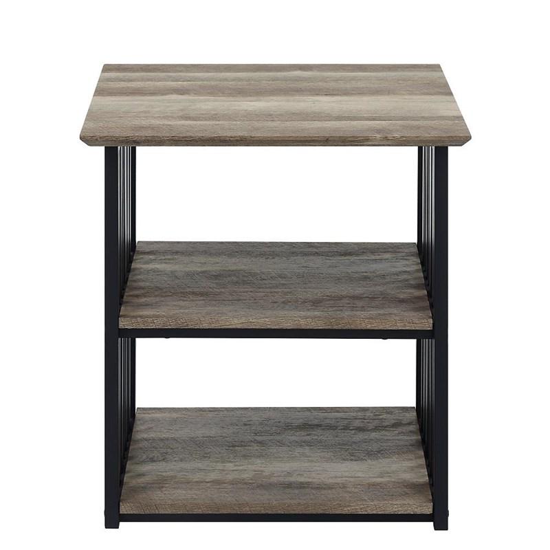 Large Picture of Acme Furniture Zudora BD01749