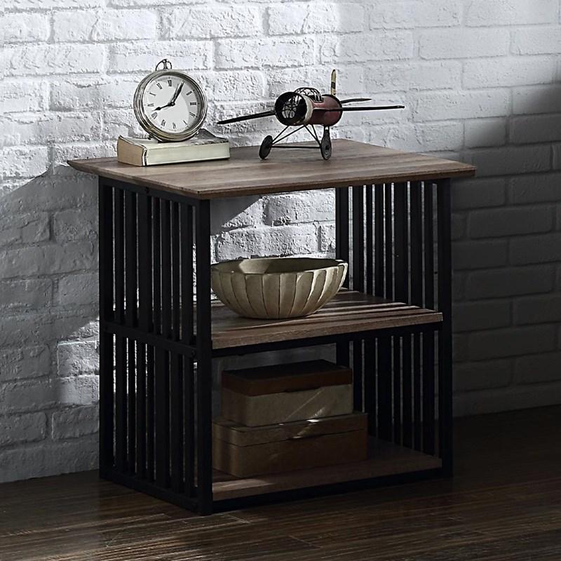 Large Picture of Acme Furniture Zudora BD01749