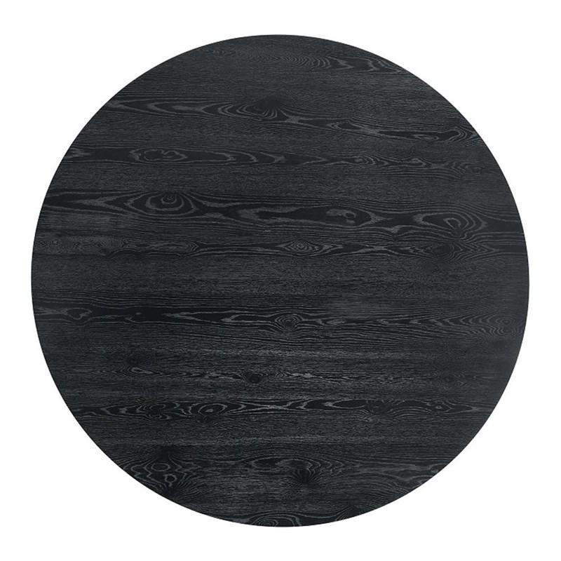 Large Picture of Acme Furniture Froja DN01802