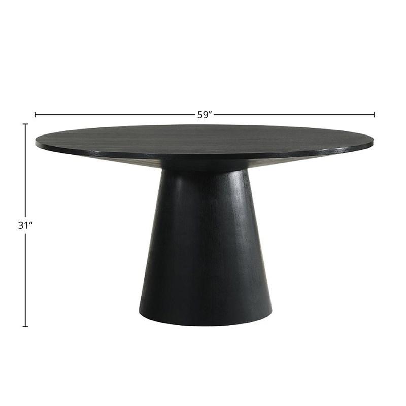 Large Picture of Acme Furniture Froja DN01802