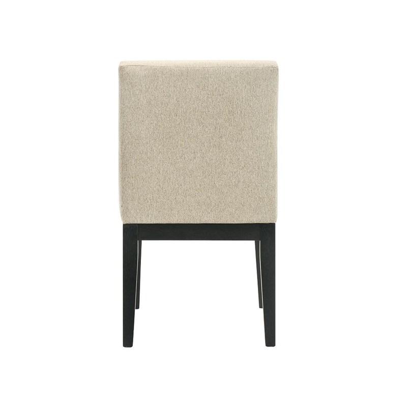Large Picture of Acme Furniture Froja DN01803