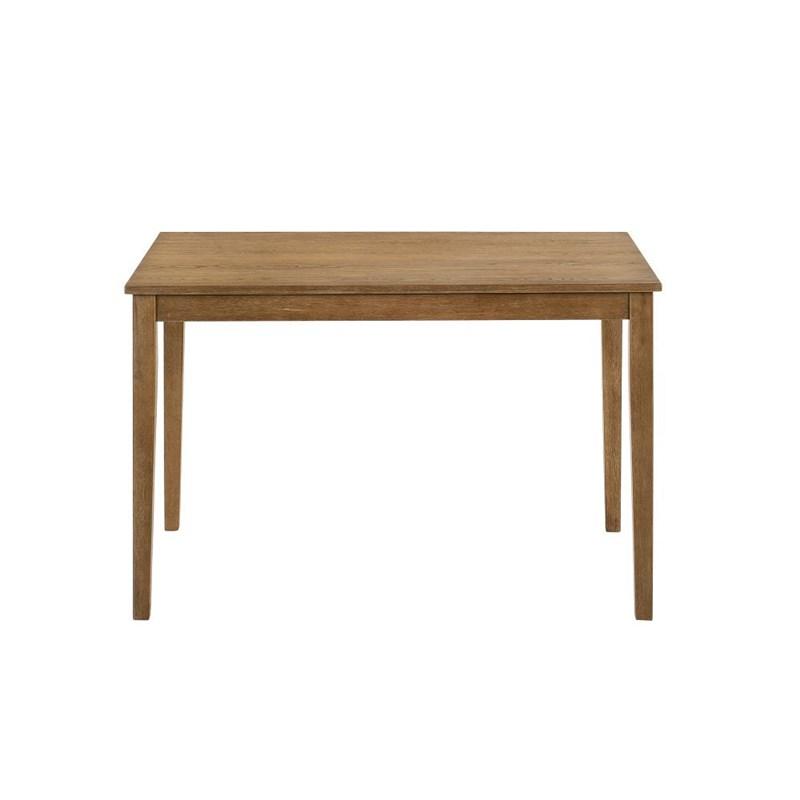 Large Picture of Acme Furniture Kayee DN01804