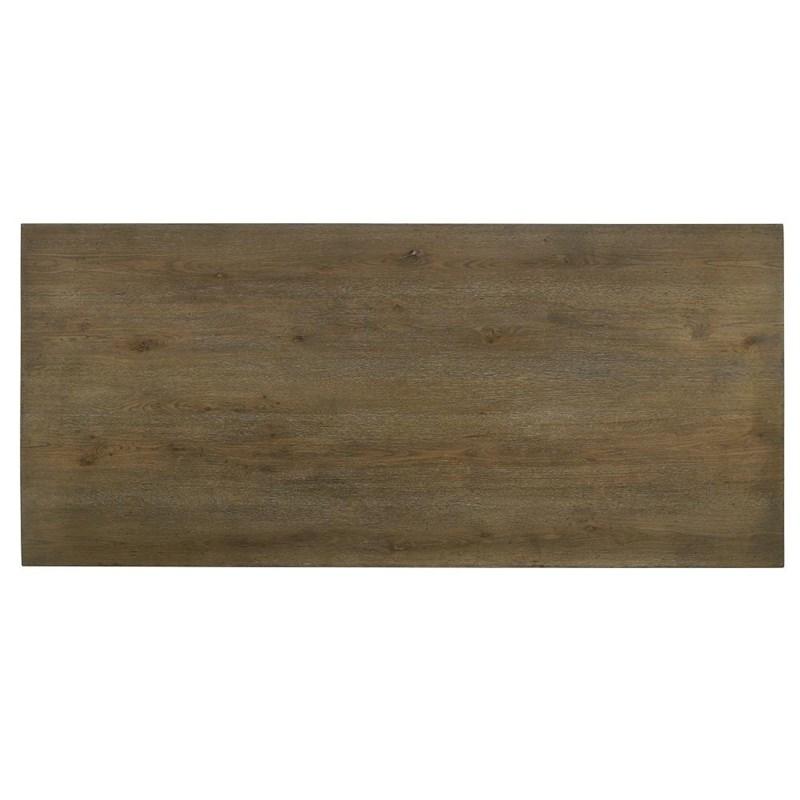 Large Picture of Acme Furniture Parfield DN01807