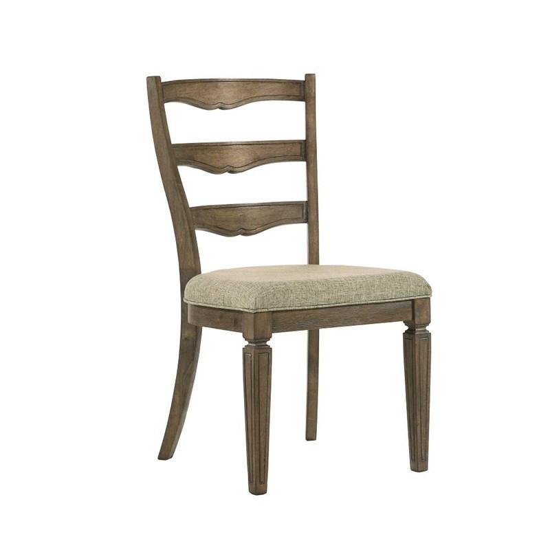 Acme Furniture Parfield DN01808