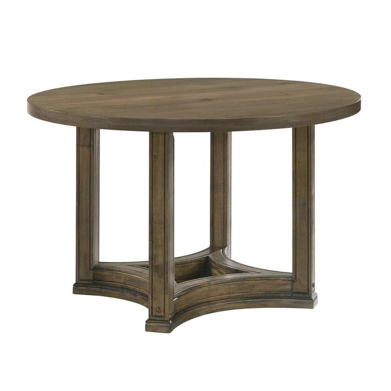 Acme Furniture Parfield DN01809