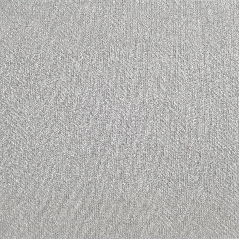 Large Picture of Acme Furniture Kasa LV01501 Chair with Pillow