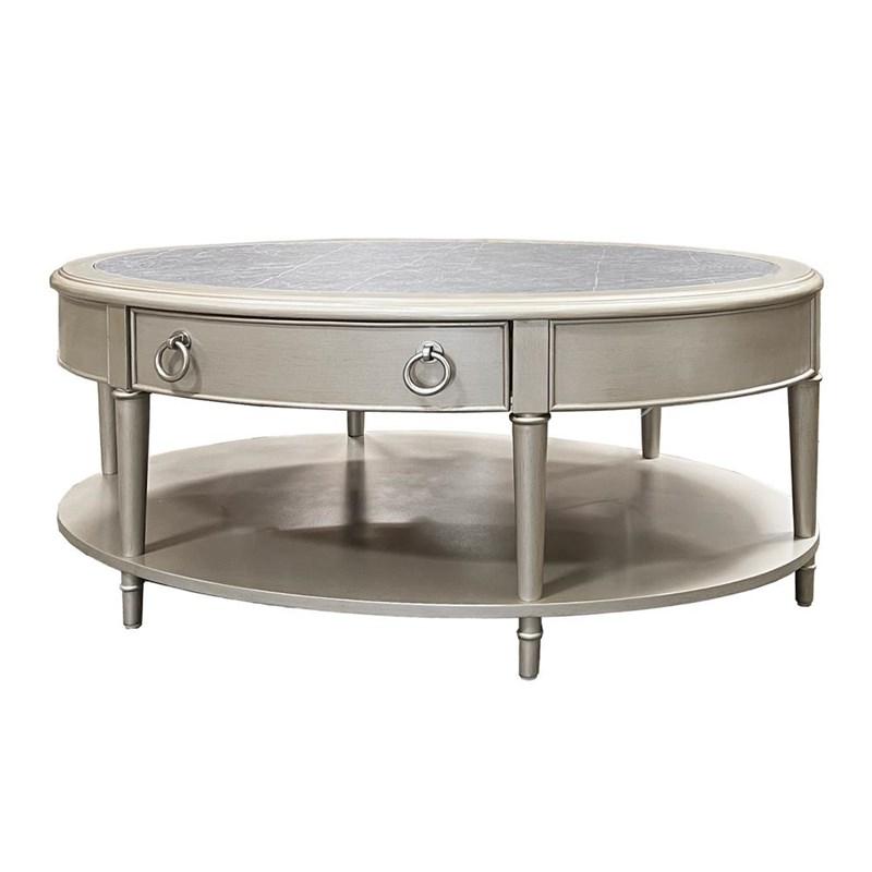 Acme Furniture Kasa LV01502