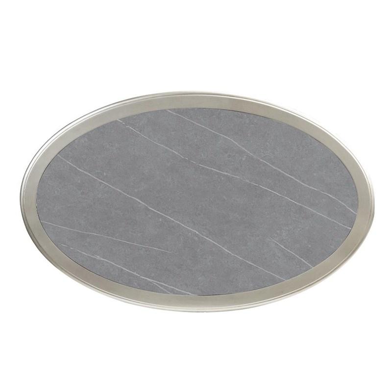 Large Picture of Acme Furniture Kasa LV01502