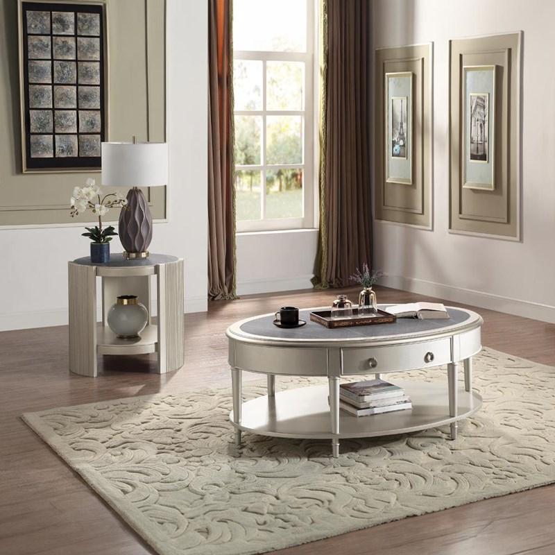 Large Picture of Acme Furniture Kasa LV01502