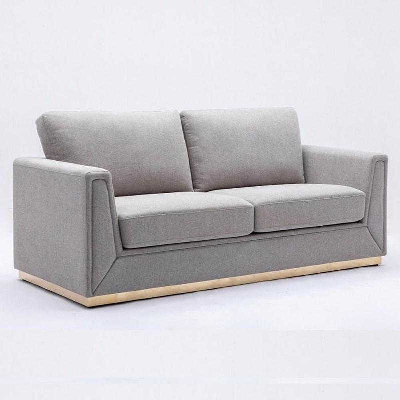 Large Picture of Acme Furniture Valin LV01744