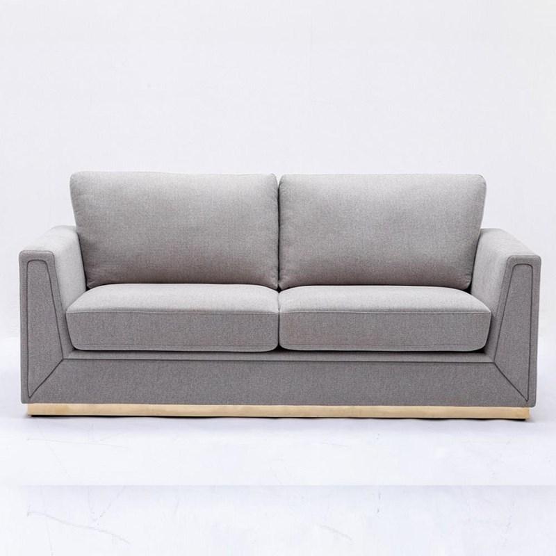 Large Picture of Acme Furniture Valin LV01744