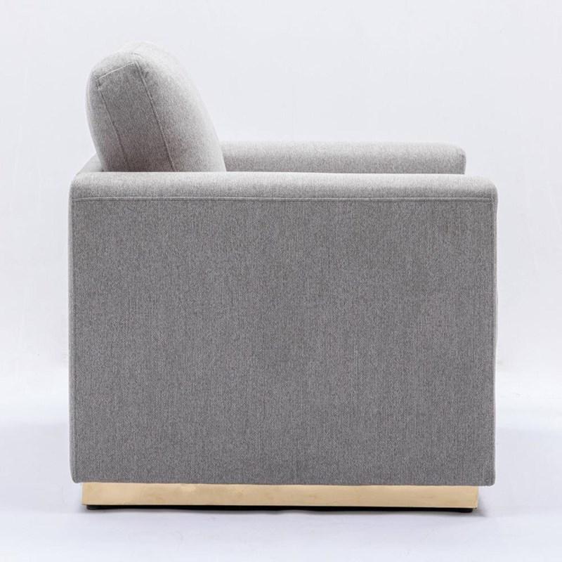 Large Picture of Acme Furniture Valin LV01744