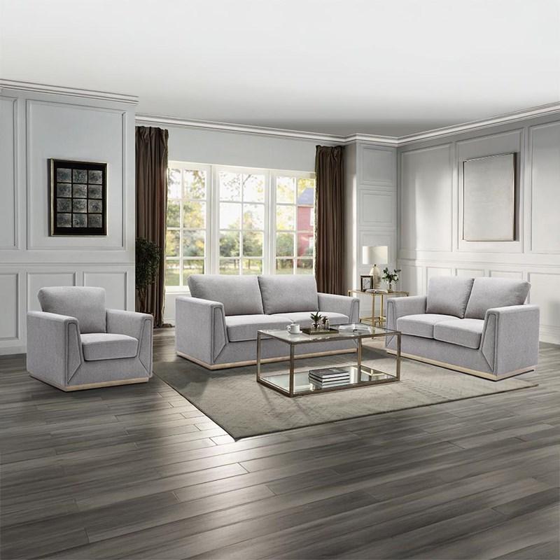 Large Picture of Acme Furniture Valin LV01744