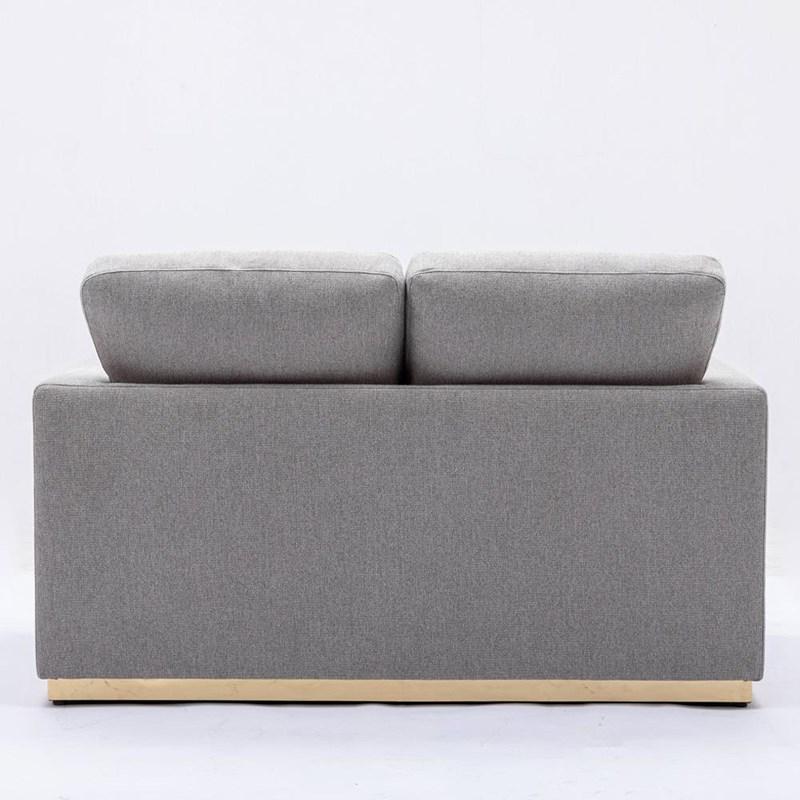 Large Picture of Acme Furniture Valin LV01745