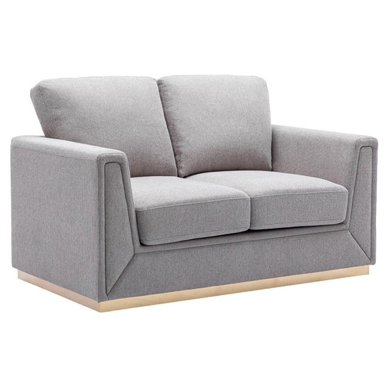 Large Picture of Acme Furniture Valin LV01745