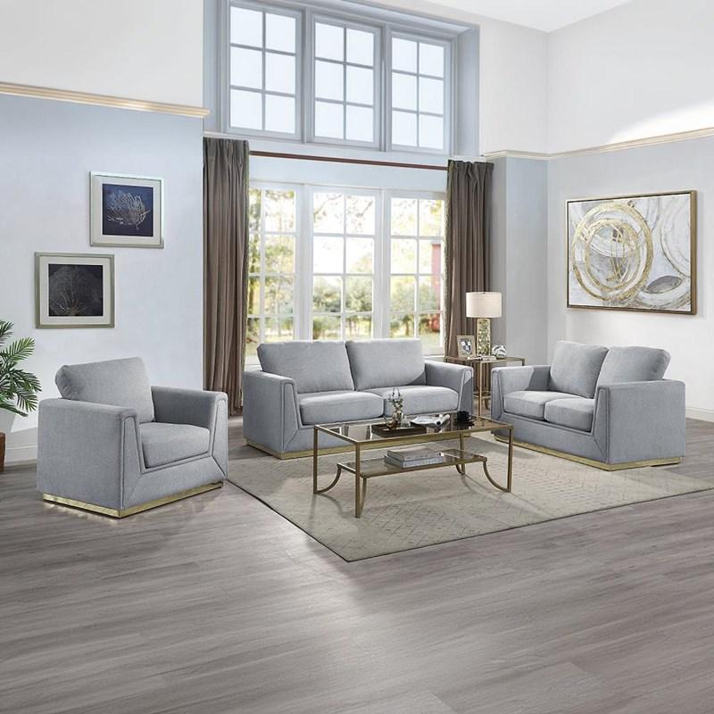 Large Picture of Acme Furniture Valin LV01745