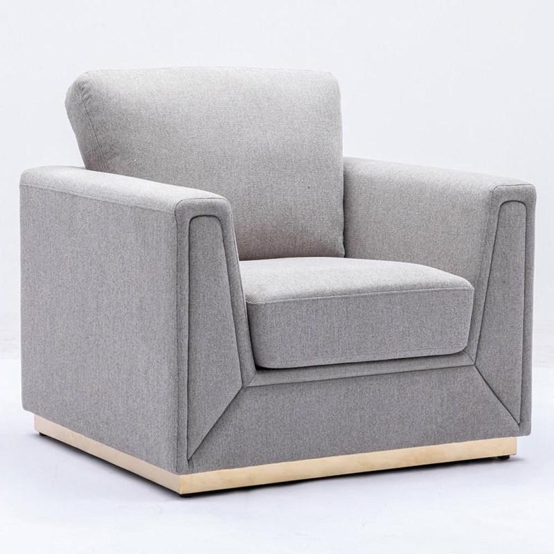 Large Picture of Acme Furniture Valin LV01746