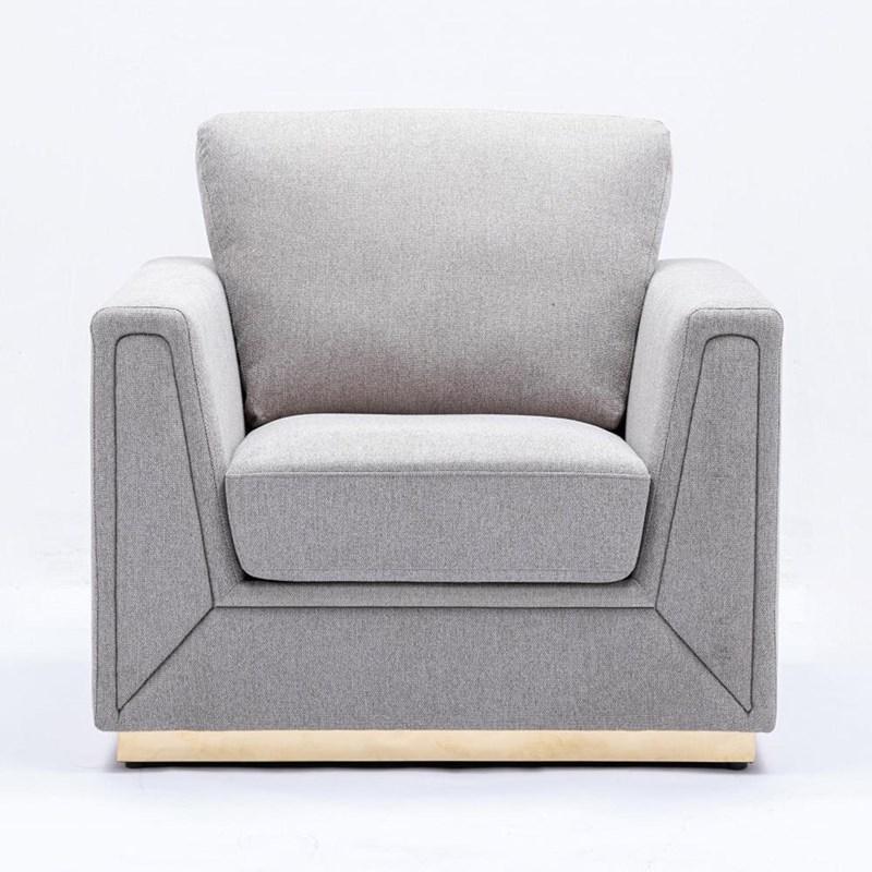 Large Picture of Acme Furniture Valin LV01746