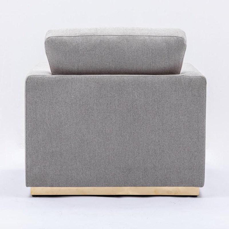 Large Picture of Acme Furniture Valin LV01746