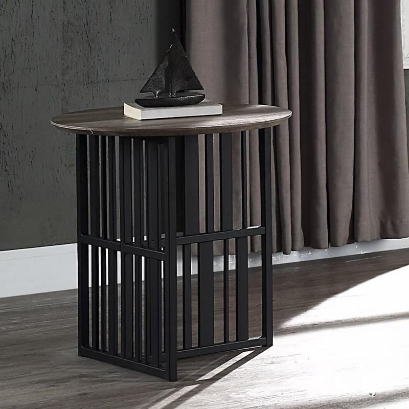 Acme Furniture Zudora LV01751