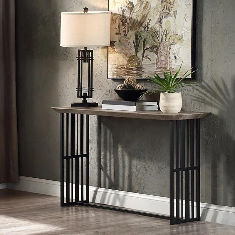 Acme Furniture Zudora LV01753