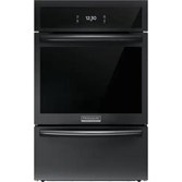 Frigidaire Gallery GCWG2438AB