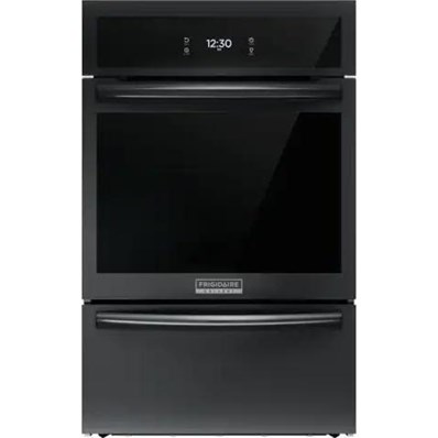 Frigidaire Gallery GCWG2438AB