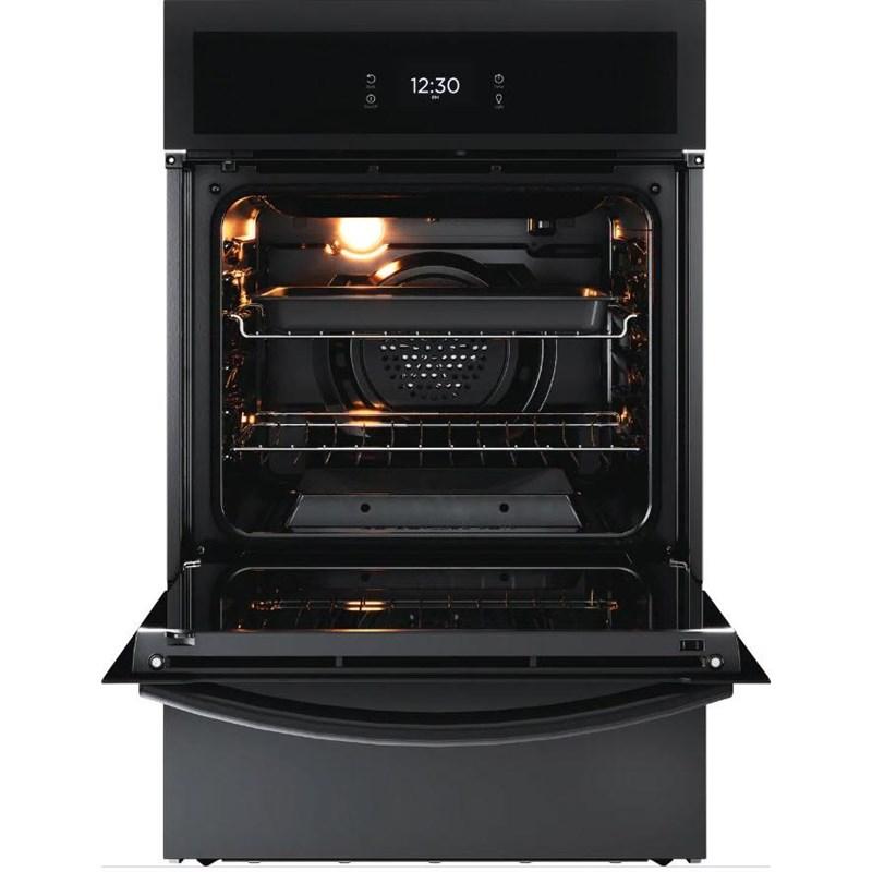 Large Picture of Frigidaire Gallery GCWG2438AB
